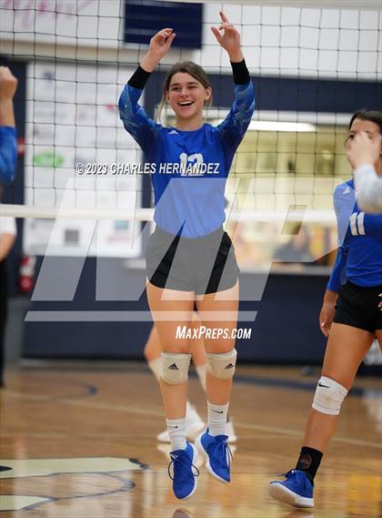 Thumbnail 1 in Covenant Christian @ Allen Academy photogallery.