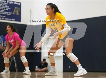 Thumbnail 3 in Covenant Christian @ Allen Academy photogallery.