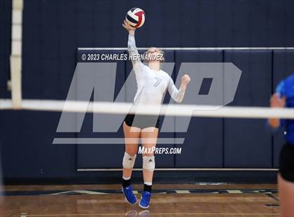 Thumbnail 2 in Covenant Christian @ Allen Academy photogallery.