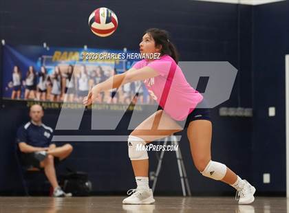 Thumbnail 3 in Covenant Christian @ Allen Academy photogallery.