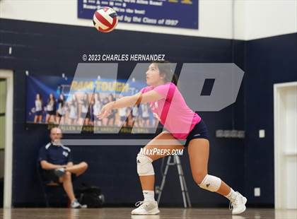 Thumbnail 1 in Covenant Christian @ Allen Academy photogallery.