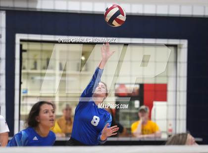 Thumbnail 3 in Covenant Christian @ Allen Academy photogallery.