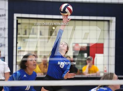 Thumbnail 2 in Covenant Christian @ Allen Academy photogallery.