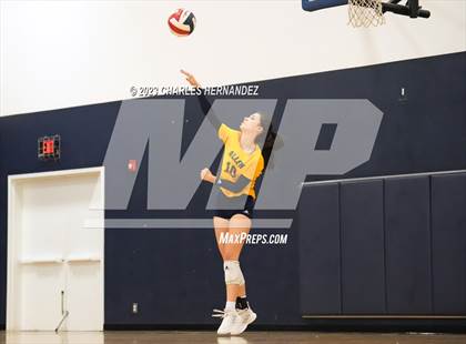Thumbnail 2 in Covenant Christian @ Allen Academy photogallery.