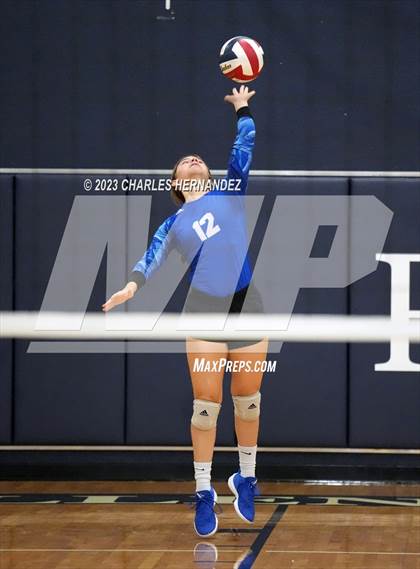 Thumbnail 3 in Covenant Christian @ Allen Academy photogallery.