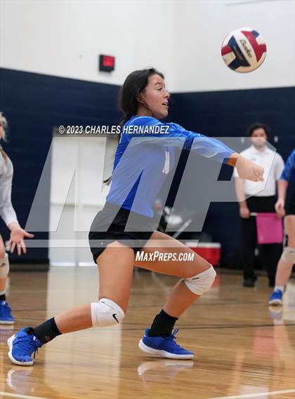 Thumbnail 2 in Covenant Christian @ Allen Academy photogallery.