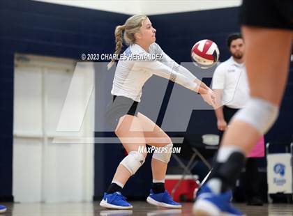 Thumbnail 2 in Covenant Christian @ Allen Academy photogallery.