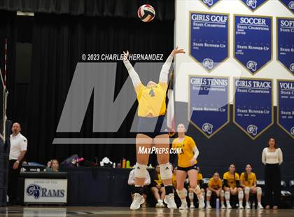 Thumbnail 3 in Covenant Christian @ Allen Academy photogallery.