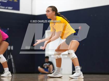 Thumbnail 2 in Covenant Christian @ Allen Academy photogallery.