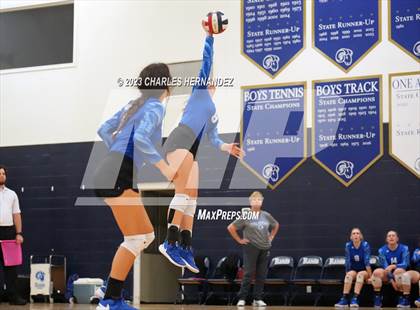 Thumbnail 3 in Covenant Christian @ Allen Academy photogallery.