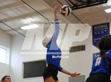Thumbnail 2 in Covenant Christian @ Allen Academy photogallery.