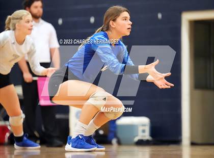 Thumbnail 1 in Covenant Christian @ Allen Academy photogallery.