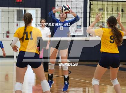 Thumbnail 2 in Covenant Christian @ Allen Academy photogallery.