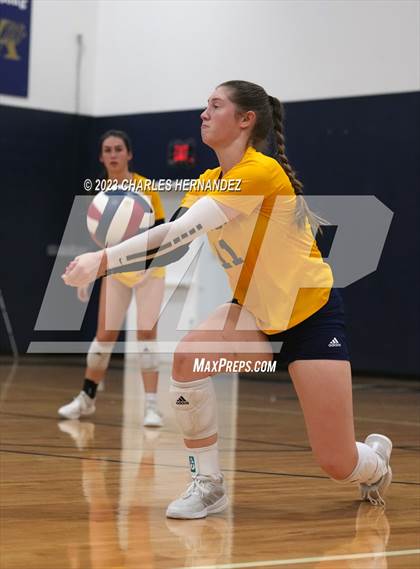 Thumbnail 3 in Covenant Christian @ Allen Academy photogallery.