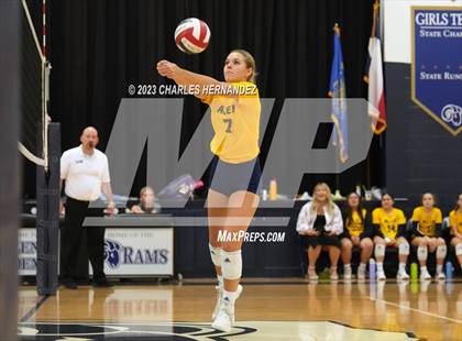 Thumbnail 3 in Covenant Christian @ Allen Academy photogallery.