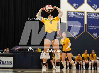 Thumbnail 3 in Covenant Christian @ Allen Academy photogallery.