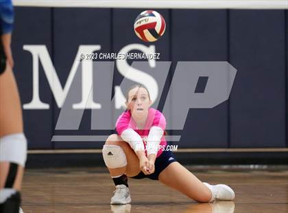 Thumbnail 1 in Covenant Christian @ Allen Academy photogallery.