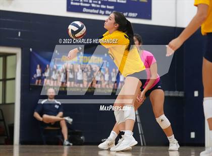 Thumbnail 1 in Covenant Christian @ Allen Academy photogallery.
