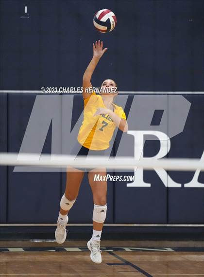 Thumbnail 3 in Covenant Christian @ Allen Academy photogallery.