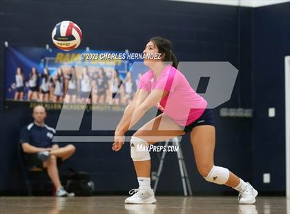 Thumbnail 3 in Covenant Christian @ Allen Academy photogallery.
