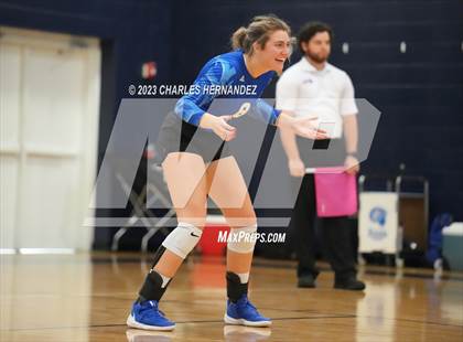 Thumbnail 2 in Covenant Christian @ Allen Academy photogallery.