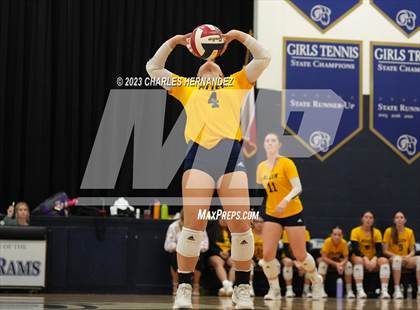 Thumbnail 2 in Covenant Christian @ Allen Academy photogallery.