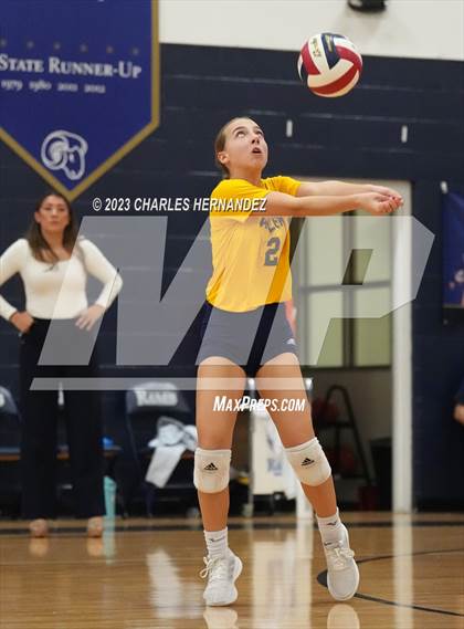 Thumbnail 3 in Covenant Christian @ Allen Academy photogallery.