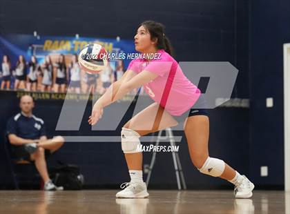 Thumbnail 1 in Covenant Christian @ Allen Academy photogallery.