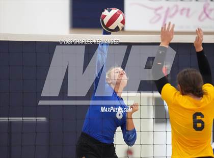 Thumbnail 2 in Covenant Christian @ Allen Academy photogallery.