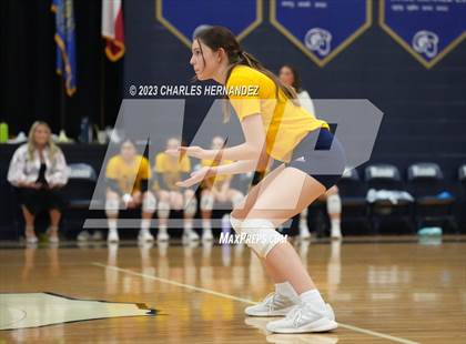 Thumbnail 3 in Covenant Christian @ Allen Academy photogallery.
