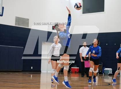Thumbnail 3 in Covenant Christian @ Allen Academy photogallery.