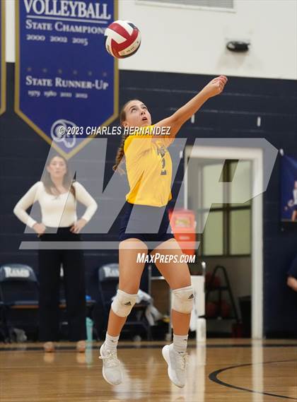 Thumbnail 3 in Covenant Christian @ Allen Academy photogallery.