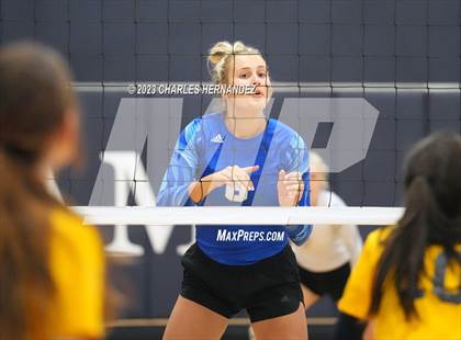 Thumbnail 1 in Covenant Christian @ Allen Academy photogallery.