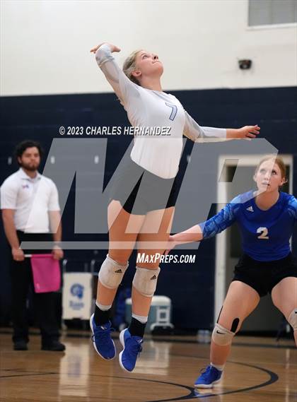 Thumbnail 3 in Covenant Christian @ Allen Academy photogallery.