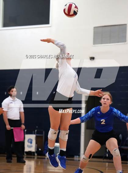 Thumbnail 2 in Covenant Christian @ Allen Academy photogallery.