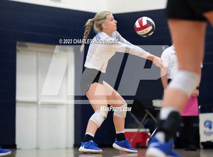 Thumbnail 3 in Covenant Christian @ Allen Academy photogallery.
