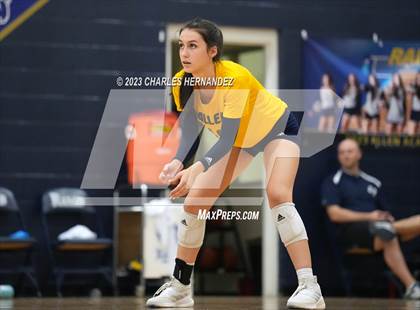 Thumbnail 3 in Covenant Christian @ Allen Academy photogallery.