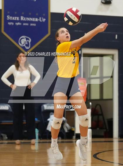 Thumbnail 2 in Covenant Christian @ Allen Academy photogallery.
