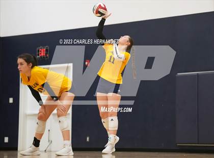 Thumbnail 3 in Covenant Christian @ Allen Academy photogallery.