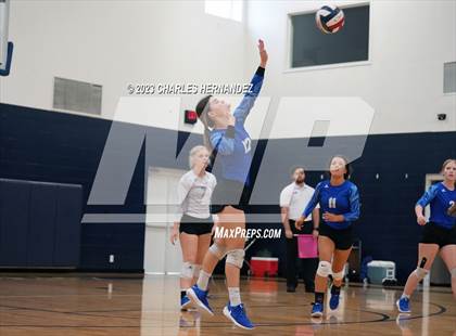 Thumbnail 1 in Covenant Christian @ Allen Academy photogallery.