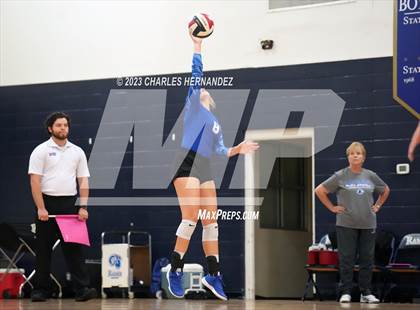 Thumbnail 2 in Covenant Christian @ Allen Academy photogallery.