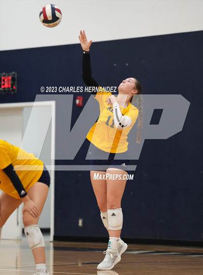 Thumbnail 2 in Covenant Christian @ Allen Academy photogallery.