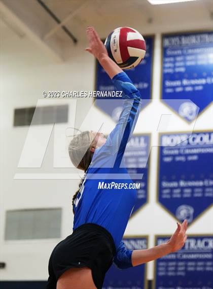Thumbnail 2 in Covenant Christian @ Allen Academy photogallery.