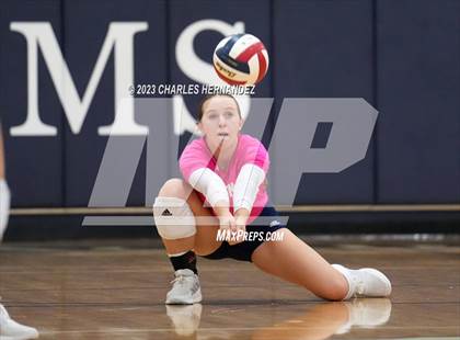 Thumbnail 3 in Covenant Christian @ Allen Academy photogallery.