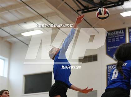 Thumbnail 3 in Covenant Christian @ Allen Academy photogallery.