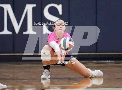 Thumbnail 2 in Covenant Christian @ Allen Academy photogallery.