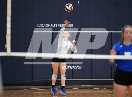 Thumbnail 1 in Covenant Christian @ Allen Academy photogallery.