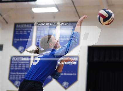 Thumbnail 1 in Covenant Christian @ Allen Academy photogallery.