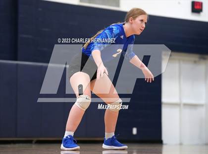Thumbnail 3 in Covenant Christian @ Allen Academy photogallery.