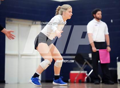 Thumbnail 3 in Covenant Christian @ Allen Academy photogallery.
